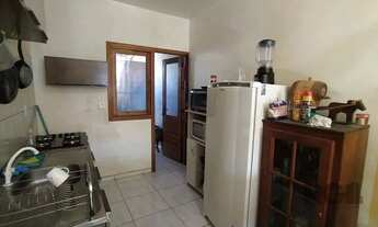 Imagem 5: Casa em Condomínio em Ponta Grossa