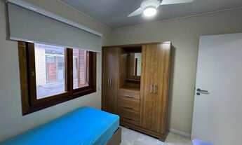 Imagem 6: CASA TEMPORADA!!! Diárias disponíveis!! NA QUADRA DO MAR, CAPÃO DA CANOA