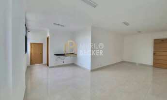 Imagem: Sala Comercial para Locação com 38 m²