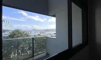 Imagem 16: Centro | Top Vision