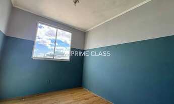 Imagem 4: Apartamento com 03 dormitórios no bairro Igara em Canoas