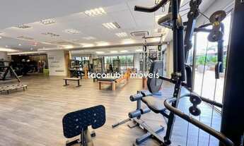 Imagem 3: Portal do Itacorubi apartamento a venda