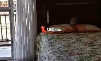 Imagem 6: Cobertura à venda, 3 quartos, 1 suíte, 2 vagas, Santa Inês - Belo Horizonte/MG