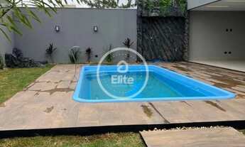 Imagem 5: LINDO IMÓVEL NO AERO RANCHO