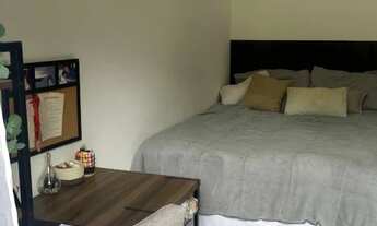 Imagem 4: Apartamento 52 m2 em Barão de Javari / Miguel Pereira