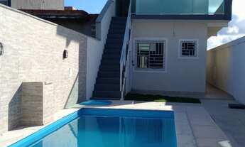 Imagem 3: Um ótimo lugar para interação e descanso: família e amigos