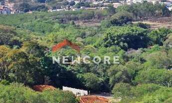 Imagem 5: Apartamento em Rua Victor Curvello de Ávila Santos - Parque Residencial das Camélias - Bau