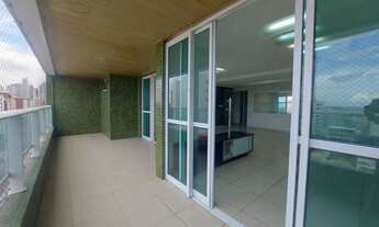 Imagem: Imóvel para aluguel tem 183 metros quadrados