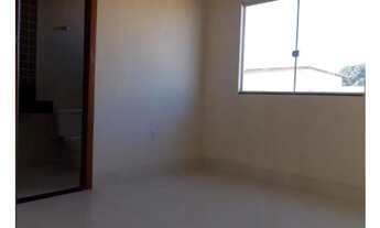 Imagem 4: Apartamento 3quartos major prates