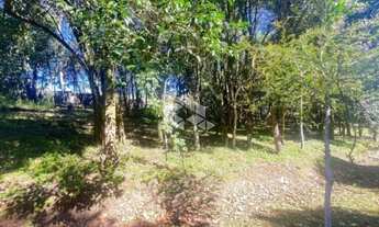 Imagem 7: TERRENO CONDOMINIO VIVENDAS DA SERRA