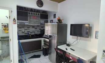 Imagem 5: Vendo CHALÉ MOBILIADO em BARREIRINHAS-MA