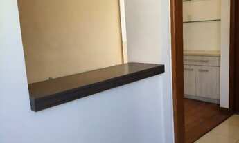 Imagem 2: Aluguel cobertura duplex em Jardim da Penha, 2 suítes