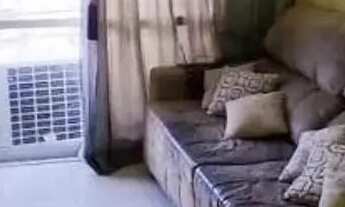 Imagem 2: Apartamento à venda em Barueri, Vila Boa Vista, com 3 quartos, com 79 m², Edifício Flor de