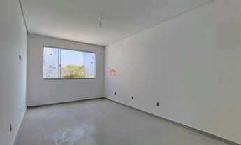 Imagem 8: Cobertura Duplex Nova de 3 dormitórios a VENDA no Mirante do Vale!