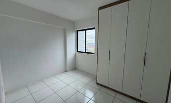 Imagem 6: LOCAÇÃO APARTAMENTO NO VILLA PARIS CARUARU