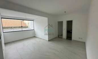 Imagem 2: Apartamento Novo com Elevador!!