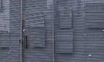 Imagem 5: Sua empresa merece estar no coração da cidade, Centro, São Leopoldo, RS