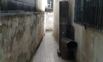 Imagem 7: Terreno à venda Rudge Ramos - São Bernardo do Campo - SP