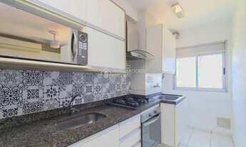 Imagem 6: Apartamento 2 Dorm Gloria