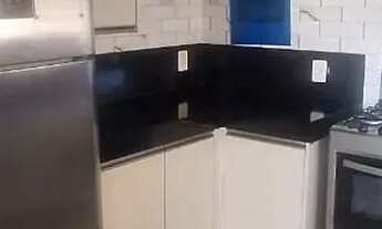 Imagem 6: Apartamento com 4 quartos à venda no Cocó 165m² / Oferta