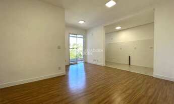 Imagem 4: Apartamento c/2 quartos, Operário c/ sacada e chur, 1 garagem, cond.c/elevador, piscina e