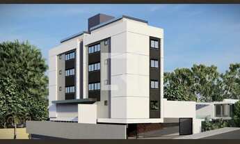 Imagem: Apartamento à Venda - Serra, 2 Quartos