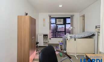 Imagem 5: CONJ. COMERCIAL - VILA CLEMENTINO - SP