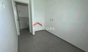 Imagem 7: Casa em Rua Professora Maria Clarice Lemos - Petrópolis - Joinville/SC