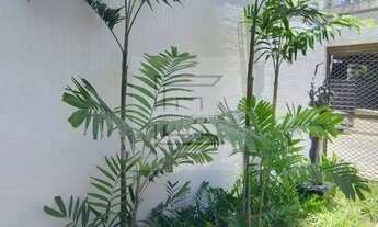 Imagem 5: Apartamento com 3 quartos em Boa viagem - A poucos metros do MAR