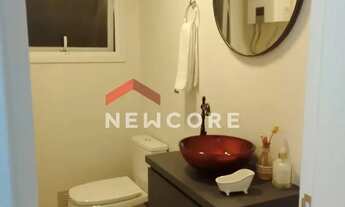 Imagem 6: Apartamento em Avenida Osvaldo Aranha - Centro - Canela/RS