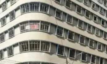 Imagem: Conjunto com 3 salas Comerciais e 1 WC no