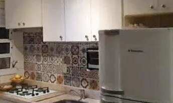 Imagem 4: Apartamento em Canasvieiras