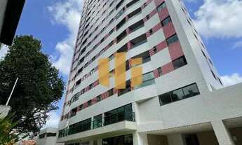 Imagem: Apartamento à venda na Estrada de Belém