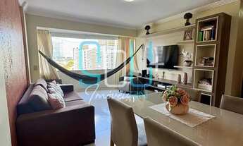 Imagem 3: Apartamento padrão à Venda, Nova Parnamirim, Parnamirim, RN