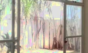 Imagem 6: Térrea para aluguel e venda possui 250 metros quadrados com 3 quartos em Esperança - Londr