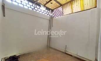 Imagem 7: Locação Apartamento PORTO ALEGRE RS Brasil