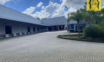 Imagem 2: Galpão à Venda, 26780 m² em Mairiporã/SP