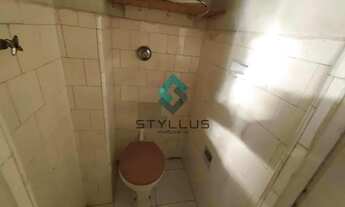 Imagem 15: Cachambi Apartamento com 2 dormitórios