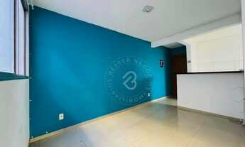 Imagem 5: Apartamento com 2 dormitórios à venda, 49 m² por R$ 170.000 - Kurashiki - Sapucaia do Sul