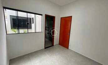 Imagem 4: CASA NOVA NA REGIÃO DO NOVA LIMA