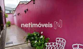 Imagem 5: Venda Casa Santa Mônica Belo Horizonte