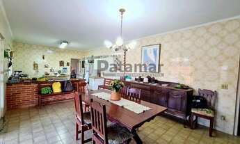 Imagem 6: Casa charmosa à Venda em Itatiba