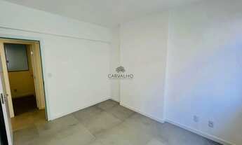 Imagem 6: Apartamento com 02 quartos a venda em Icaraí, Niterói/Rj