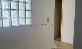 Imagem 6: Conjunto comercial para Venda e Locação, Jardim Paulista, São Paulo, SP