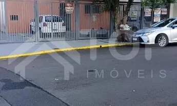 Imagem: Apartamento para alugar na Vila Brasília