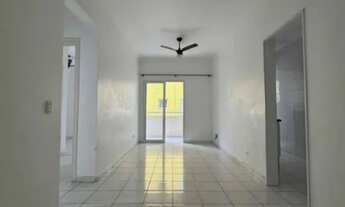 Imagem 4: 2 QUARTOS- CANTO DO FORTE PRAIA GRANDE SP