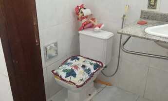 Imagem 7: Graça 3/4 (Particular