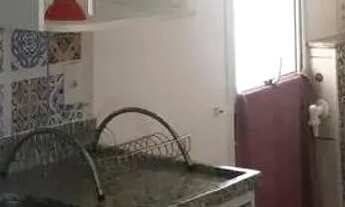 Imagem 2: Apartamento para alugar, 74 m² por R$ 2.955,00/mês - Praças Golfe - São José do Rio Preto