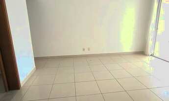 Imagem 3: Imóvel para aluguel com 100 metros quadrados com 3 quartos em Setor Bueno - Goiânia - GO