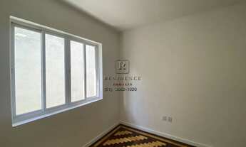 Imagem 3: Apartamento para Locação em Porto Alegre-RS, Bairro Rio Branco: 2 Quartos, 1 Suíte, 2 Sala